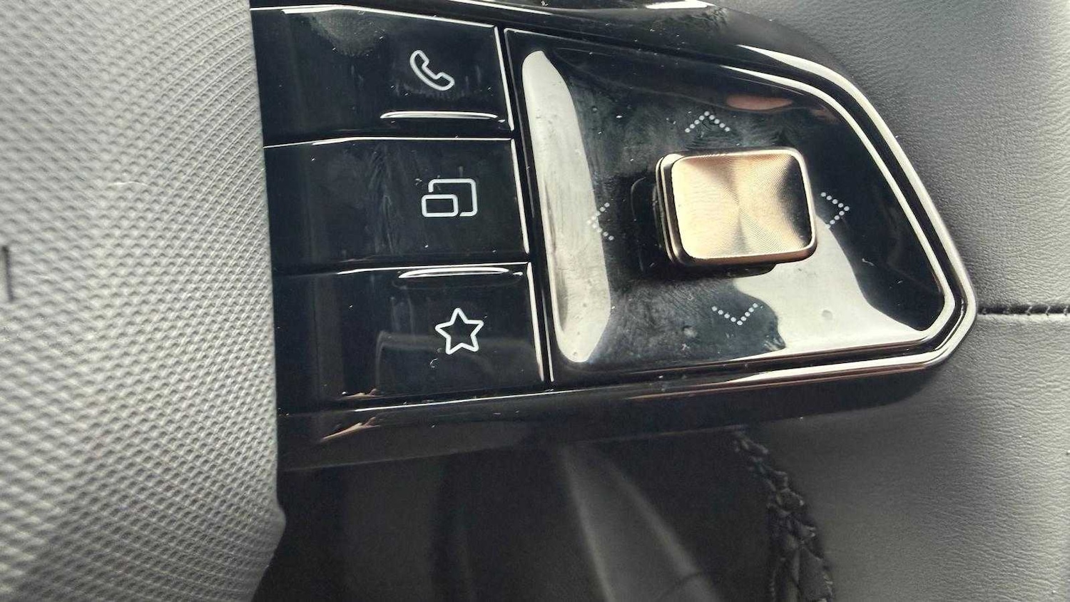 Used MG MG3 2025 for sale - 77928849: Photo 22