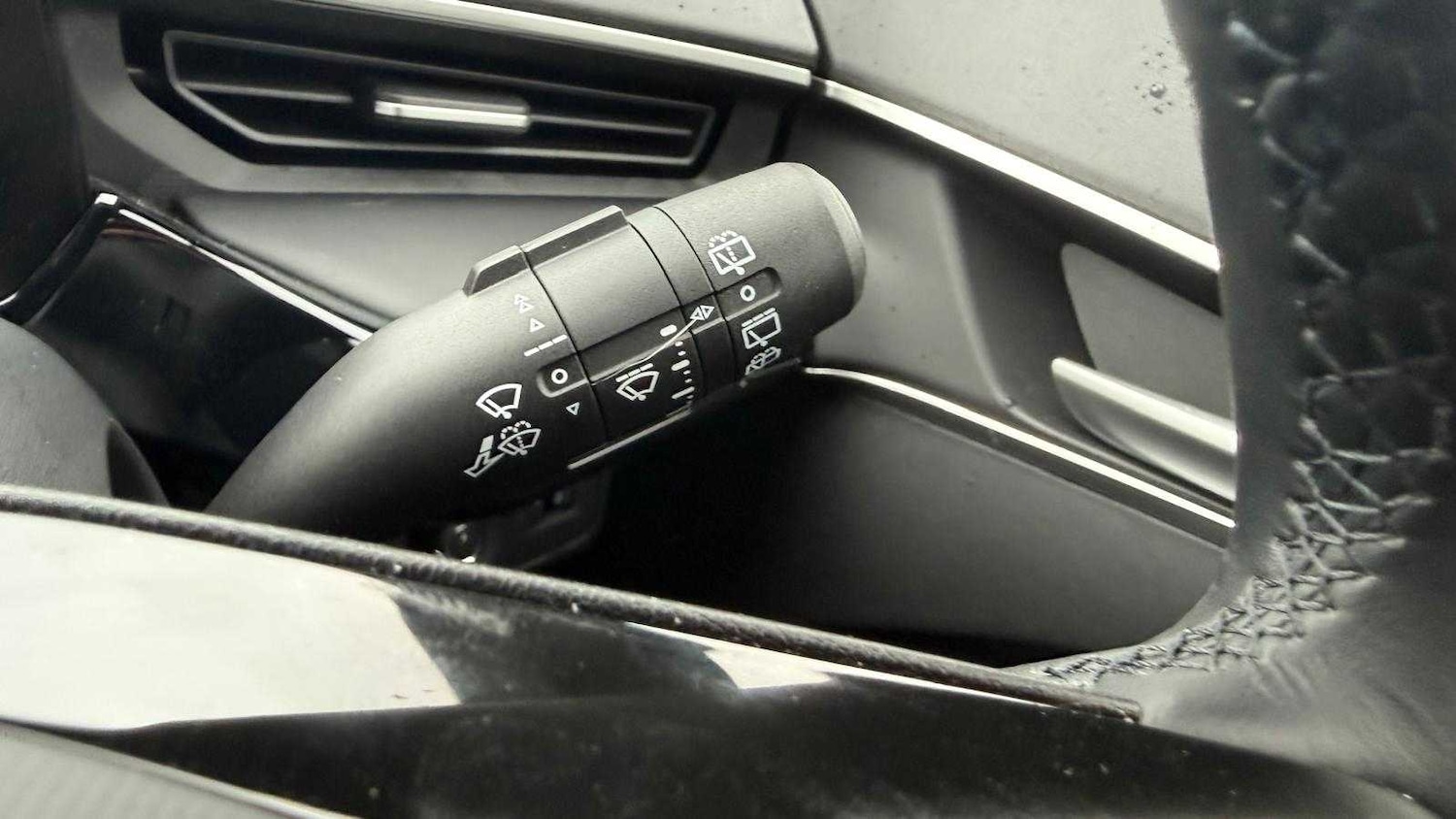 Used MG MG3 2025 for sale - 77928849: Photo 23