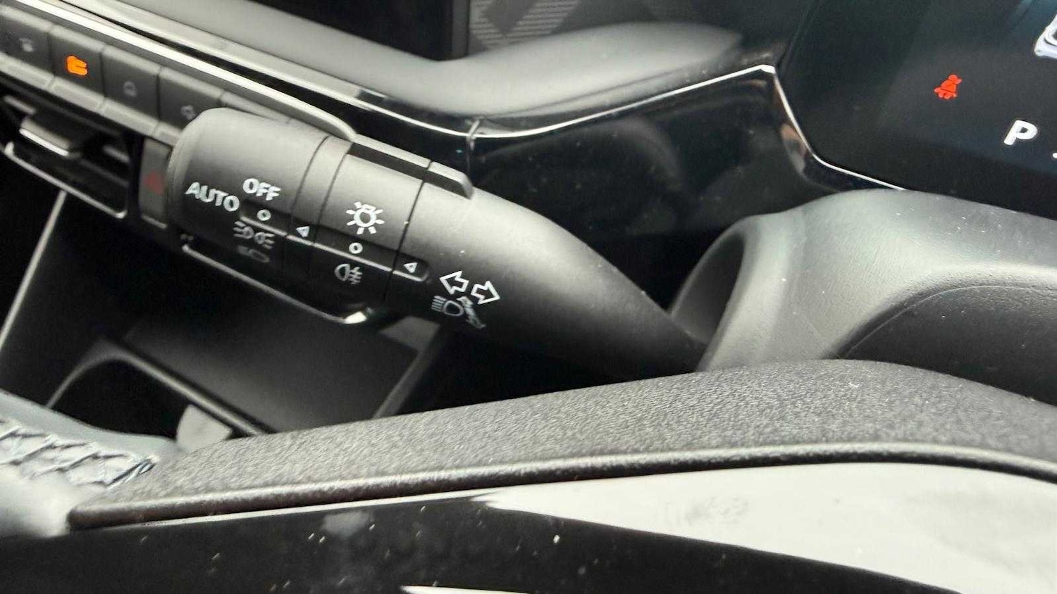 Used MG MG3 2025 for sale - 77928849: Photo 24