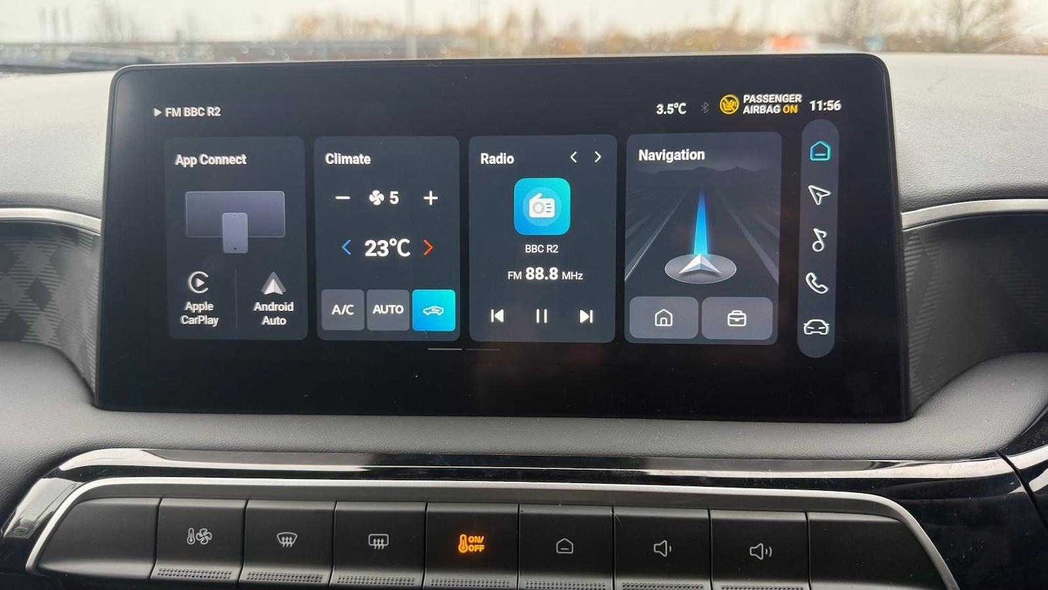 Used MG MG3 2025 for sale - 77928849: Photo 26