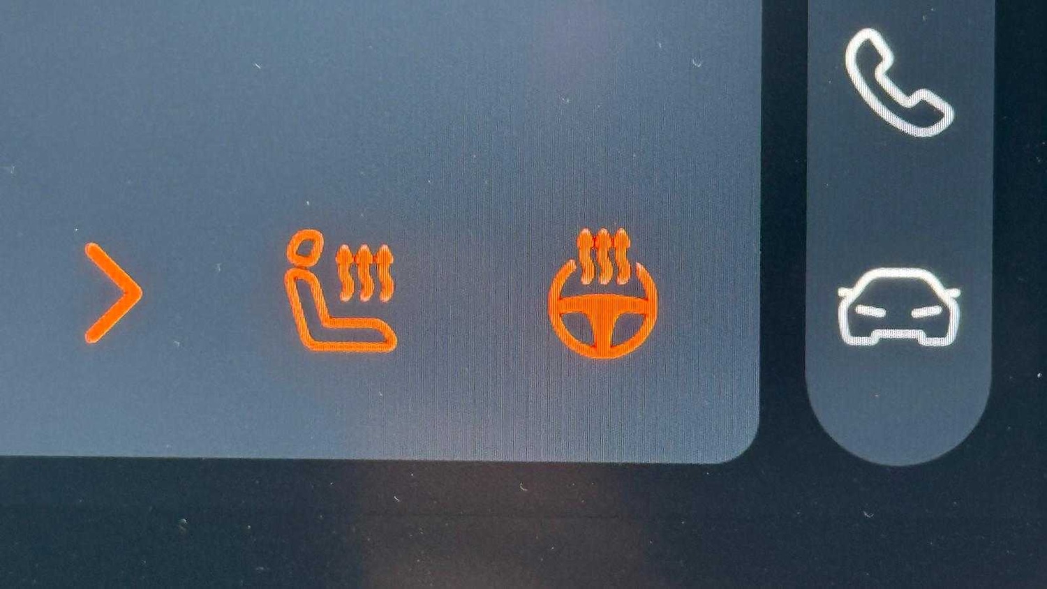 Used MG MG3 2025 for sale - 77928849: Photo 28