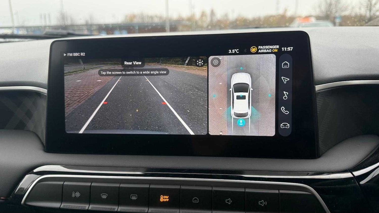 Used MG MG3 2025 for sale - 77928849: Photo 29