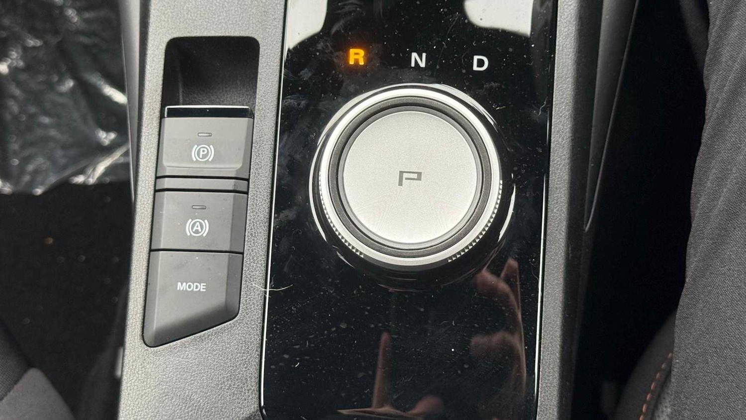 Used MG MG3 2025 for sale - 77928849: Photo 31