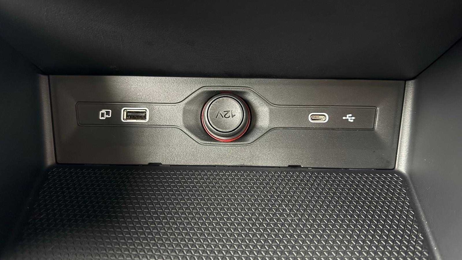 Used MG MG3 2025 for sale - 77928849: Photo 34