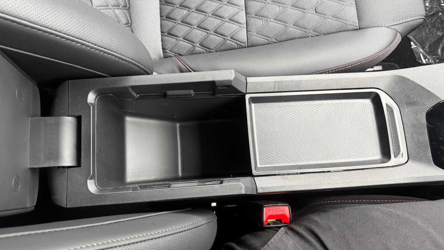 Used MG MG3 2025 for sale - 77928849: Photo 35