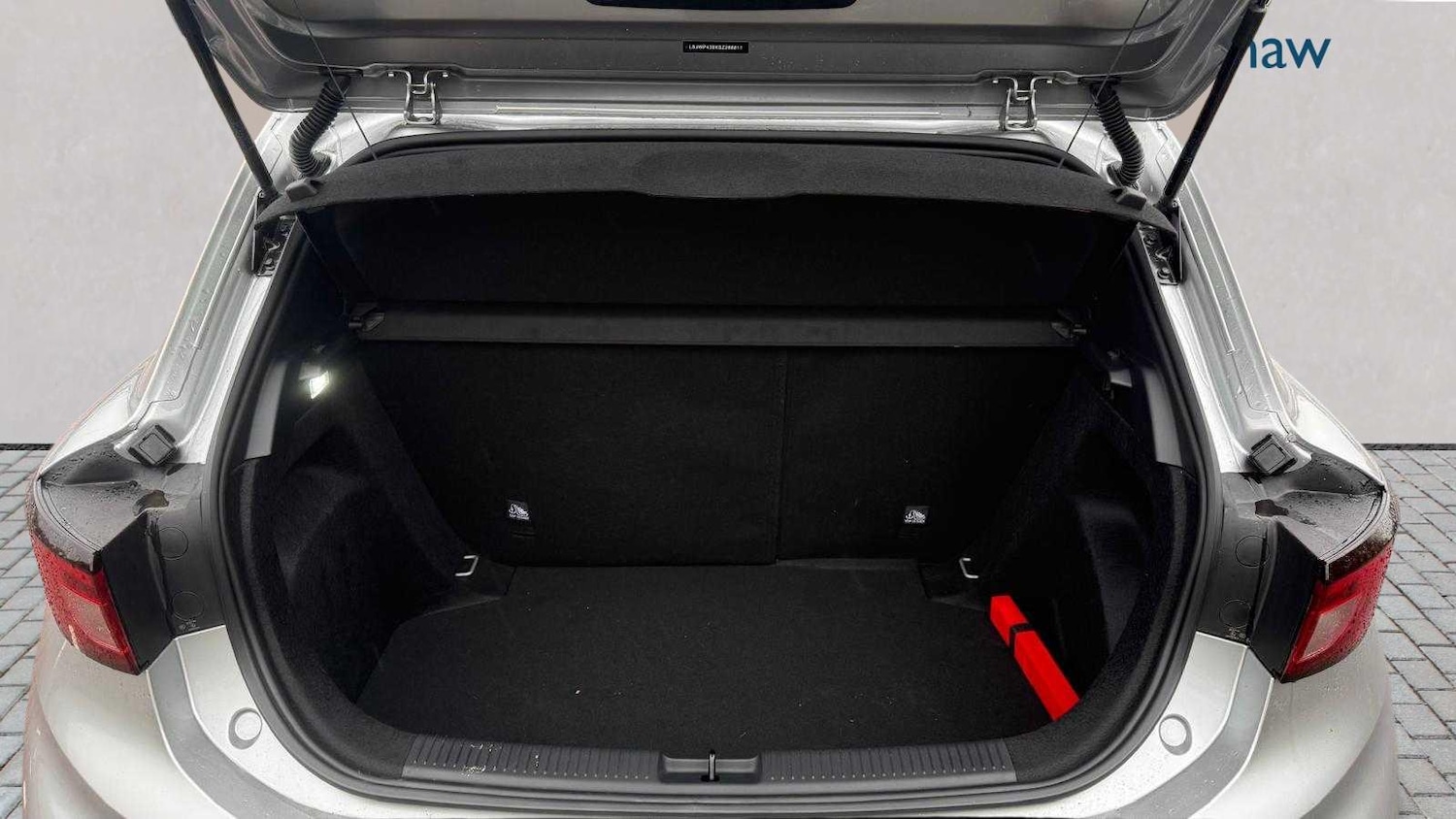 Used MG MG3 2025 for sale - 77928849: Photo 7