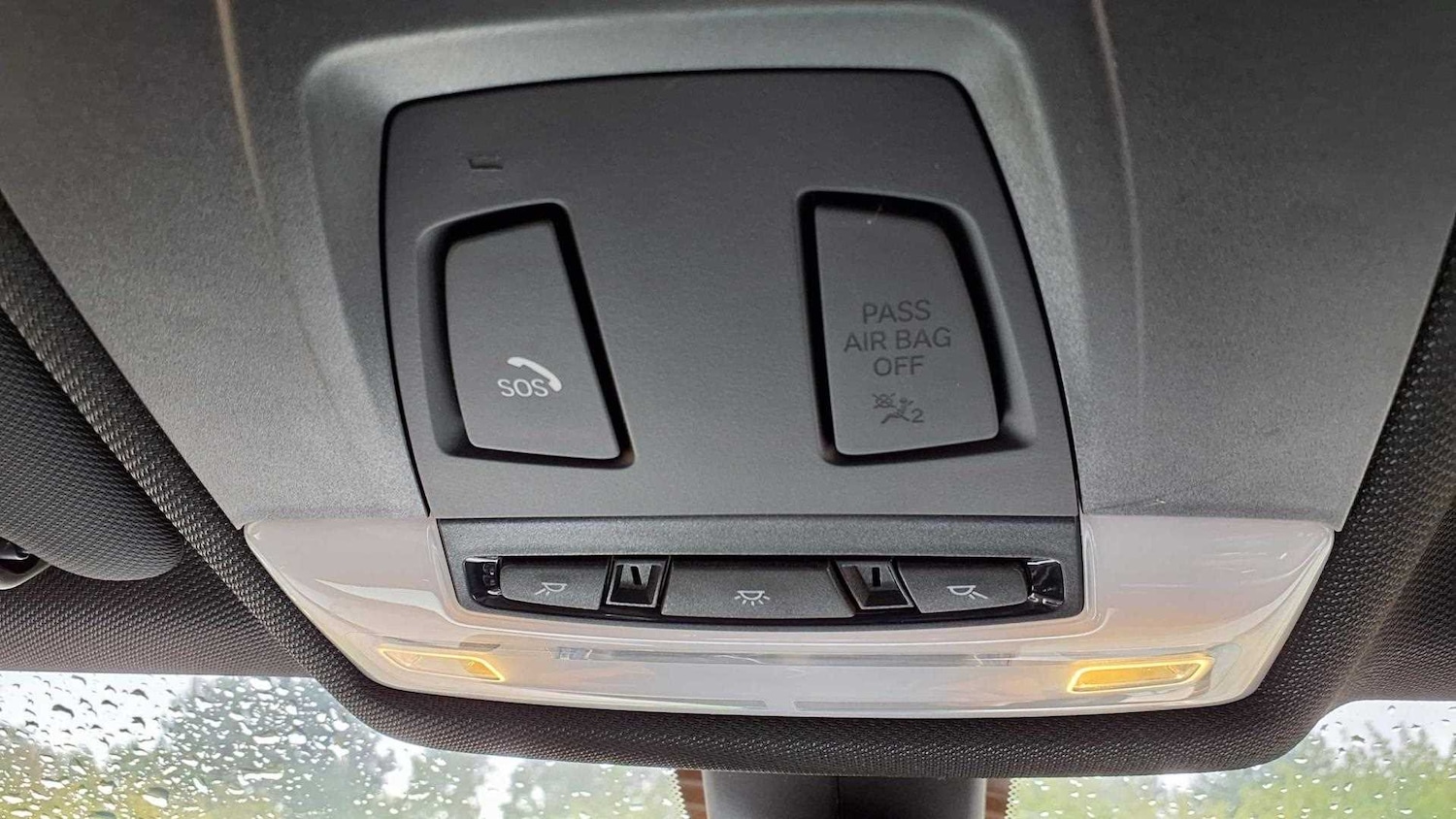 Vehicle 33