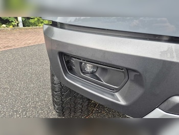 Used Ford Ranger 2022 for sale - 75405349: Photo