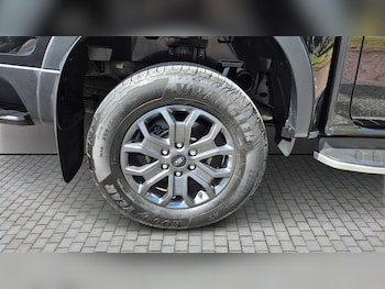 Used Ford Ranger 2024 for sale - 78591545: Photo