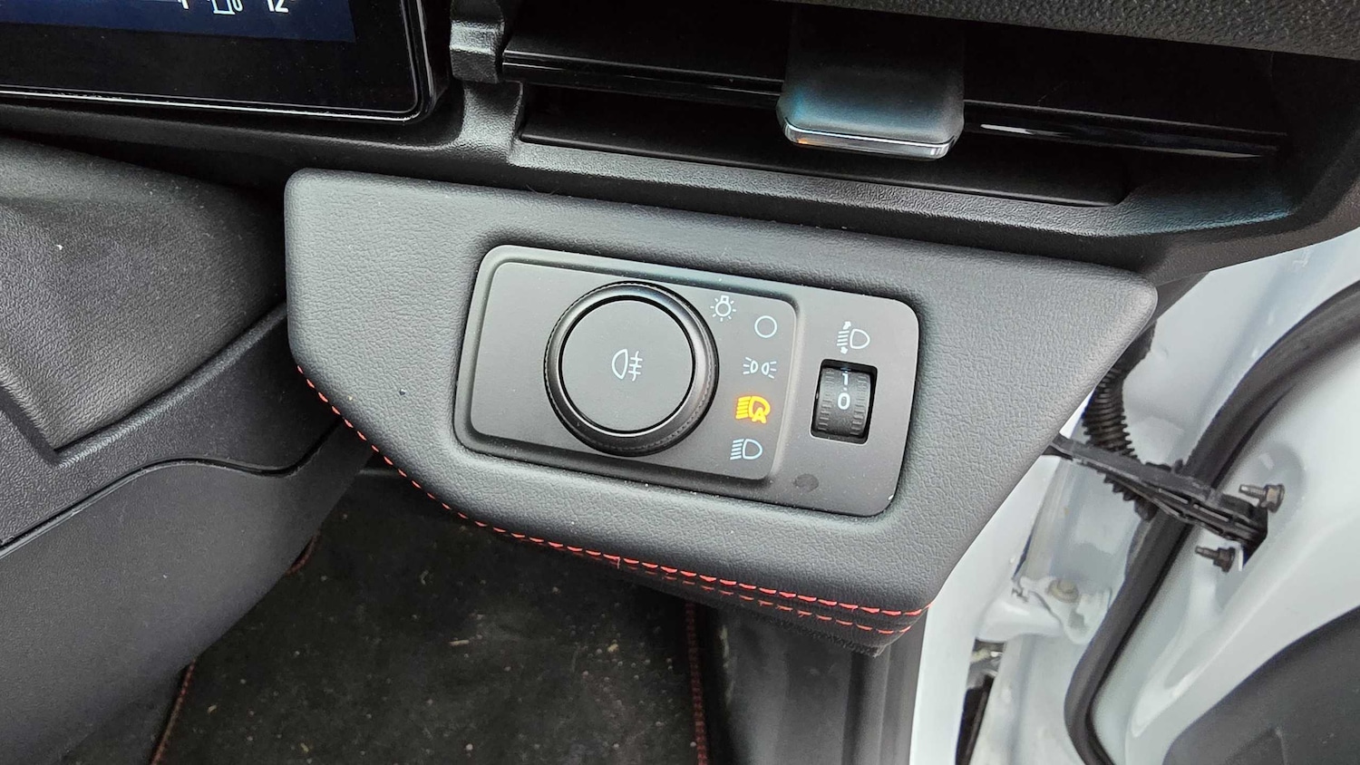 Used Ford Puma 2025 for sale - 76113504: Photo 21