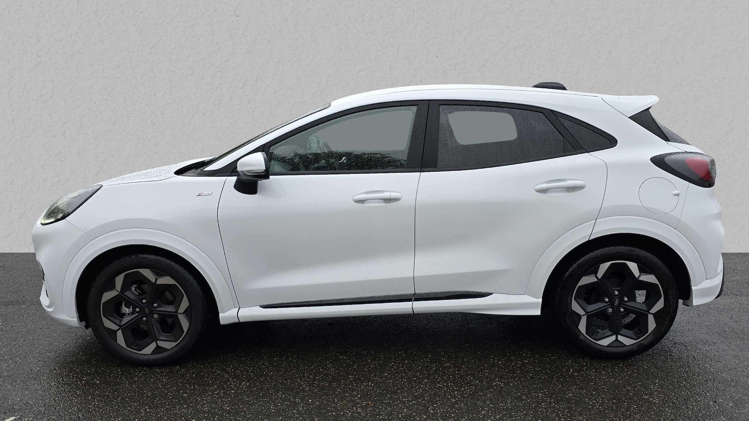 Used Ford Puma 2025 for sale - 76113504: Photo 5