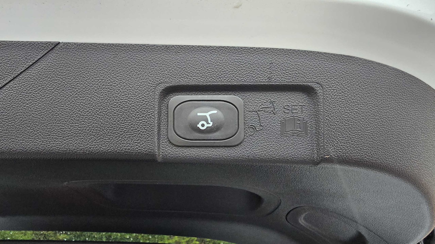 Used Ford Puma 2025 for sale - 76113504: Photo 8