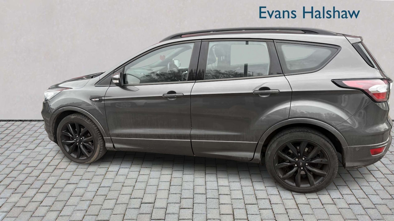 Used Ford Kuga for sale - 77661217: Photo 5