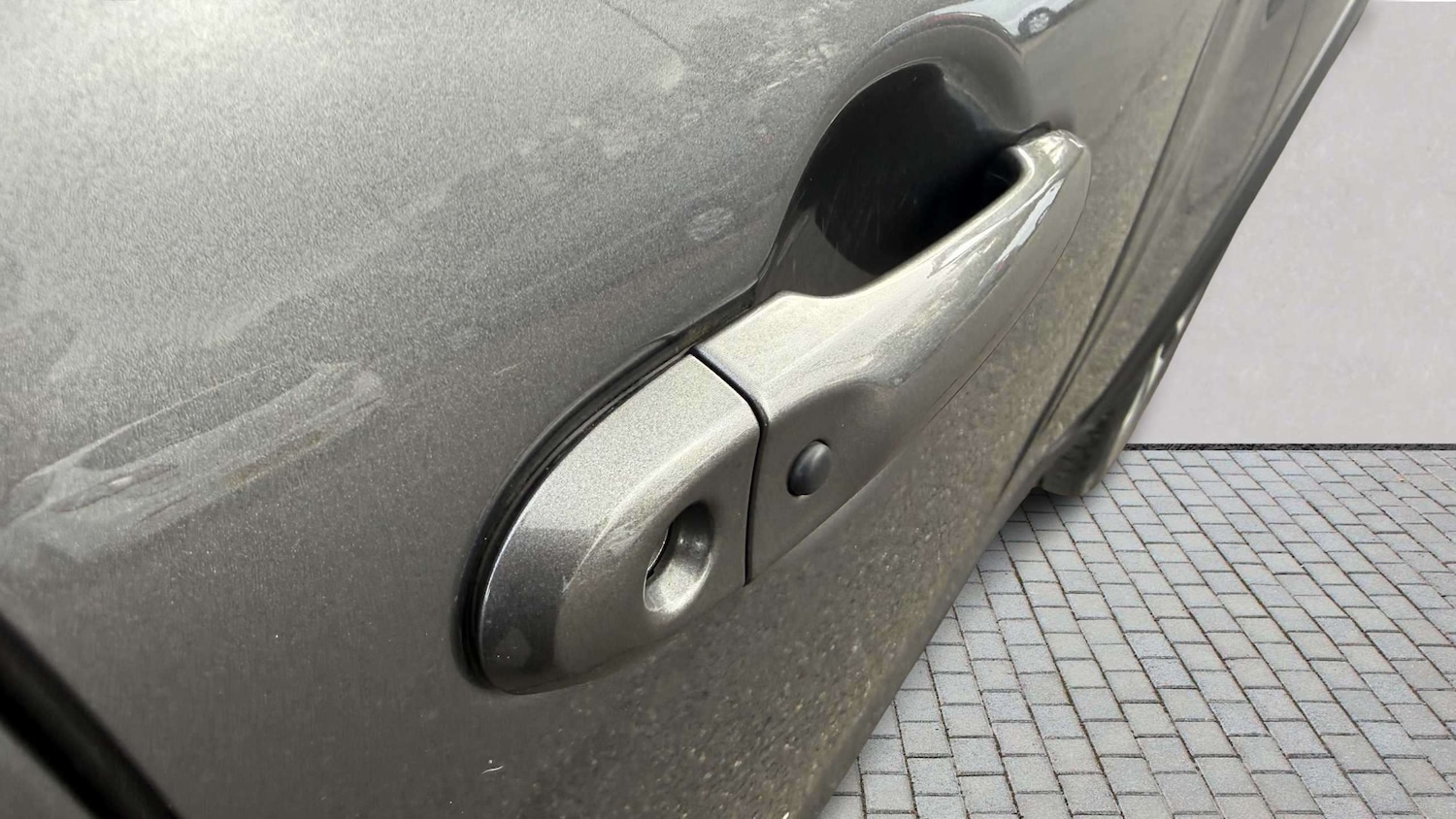 Used Nissan Juke 2018 for sale - 77674822: Photo 21