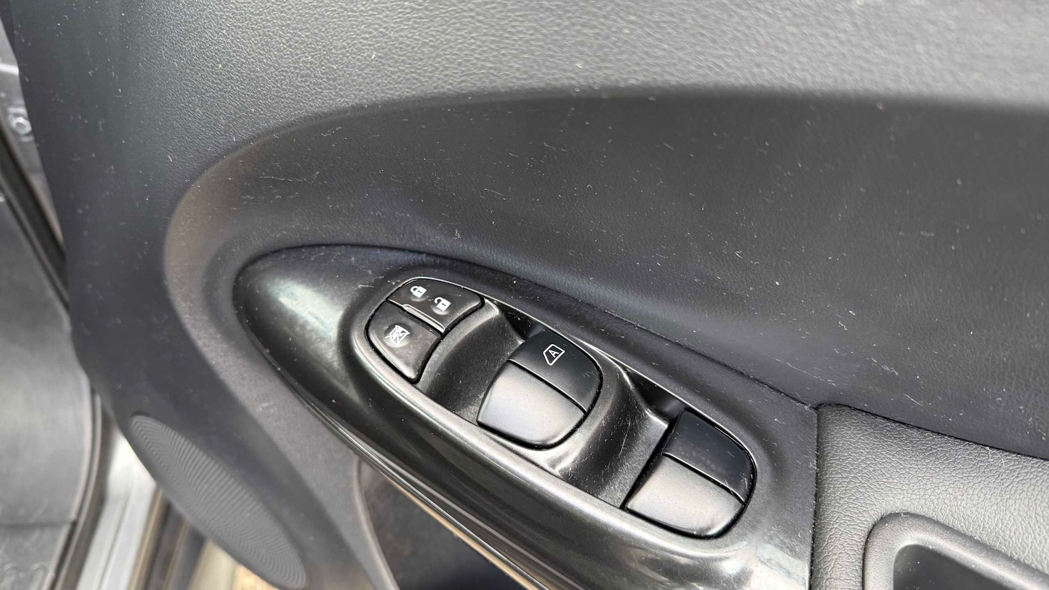 Used Nissan Juke 2018 for sale - 77674822: Photo 22