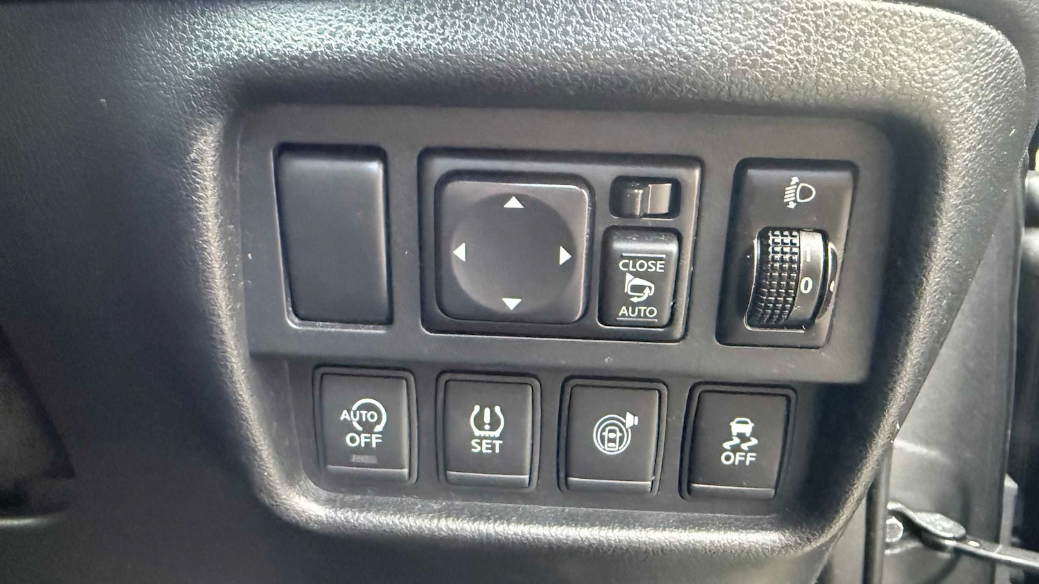 Used Nissan Juke 2018 for sale - 77674822: Photo 23