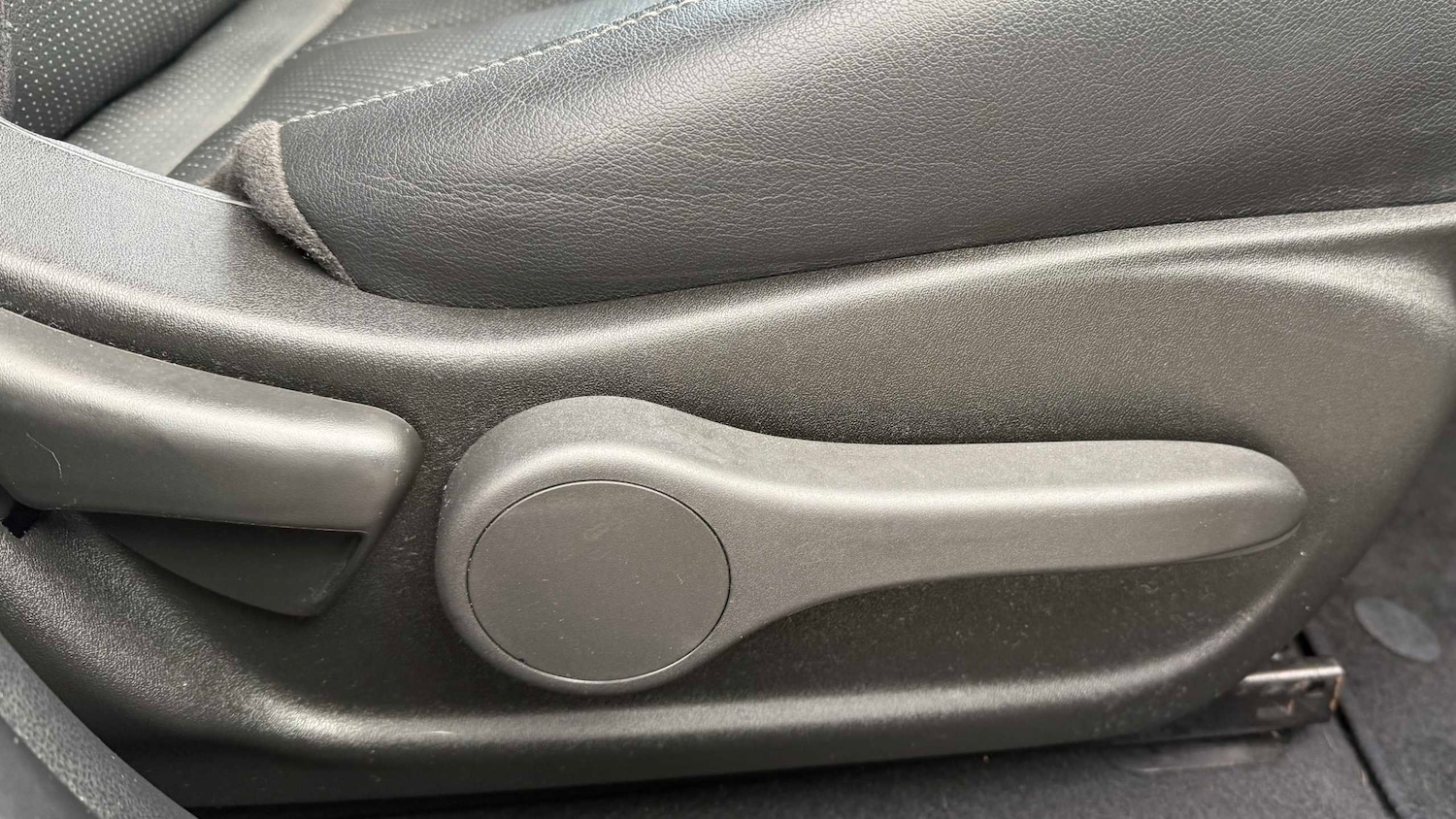 Used Nissan Juke 2018 for sale - 77674822: Photo 24