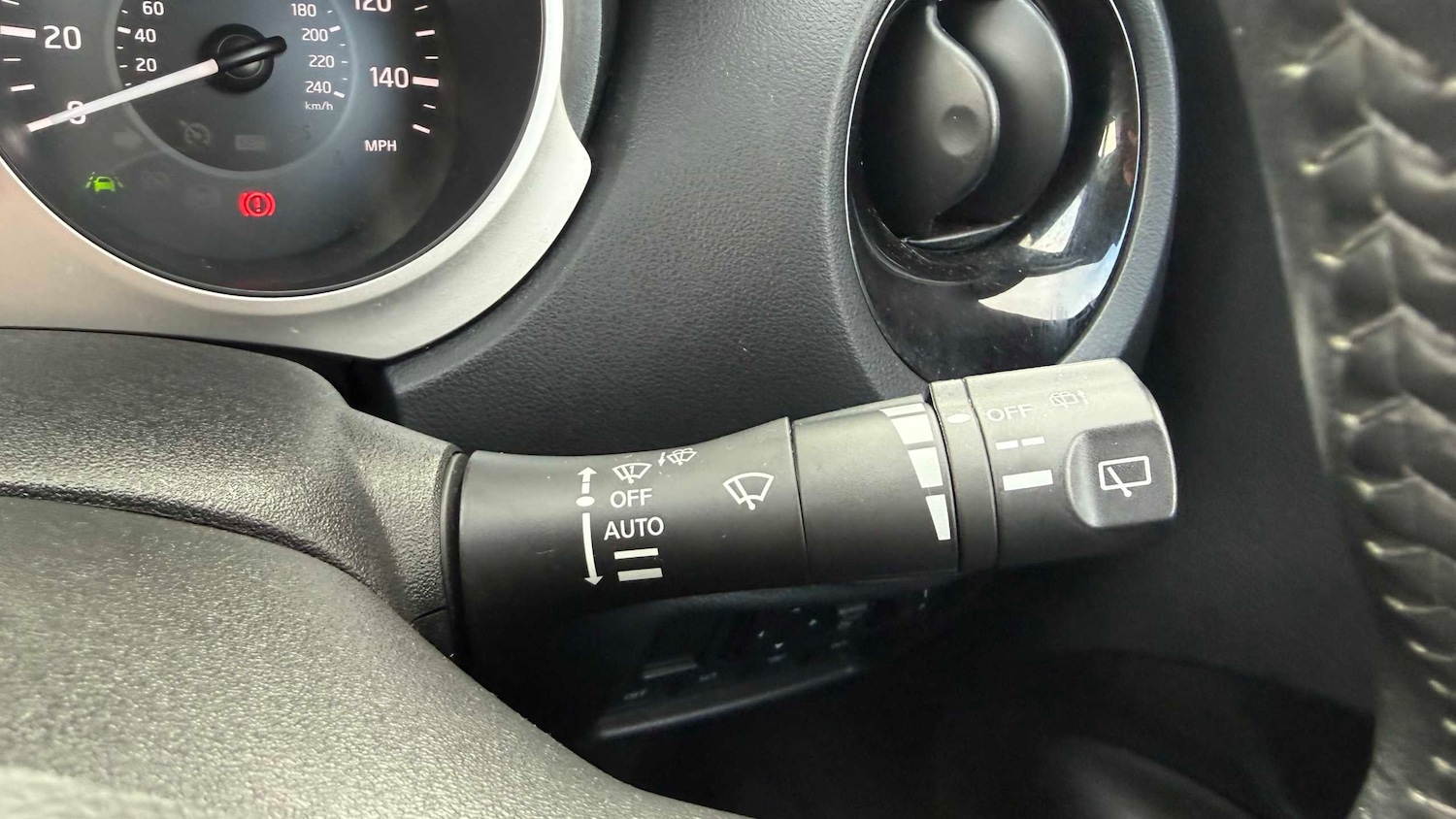 Used Nissan Juke 2018 for sale - 77674822: Photo 25