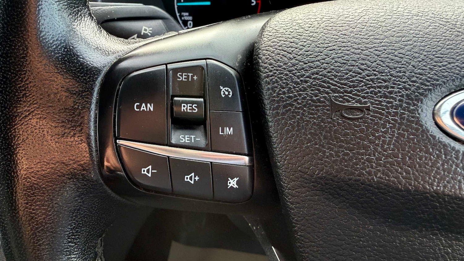 Used Ford Transit Custom 2021 for sale - 76435794: Photo 25