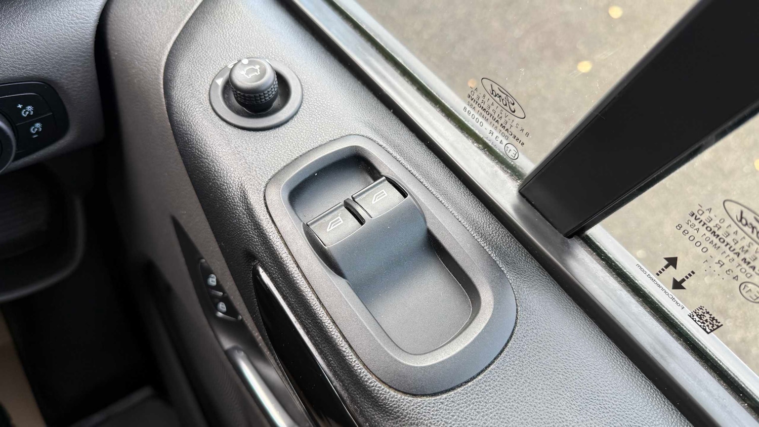 Used Ford Transit Custom 2021 for sale - 76435794: Photo 29