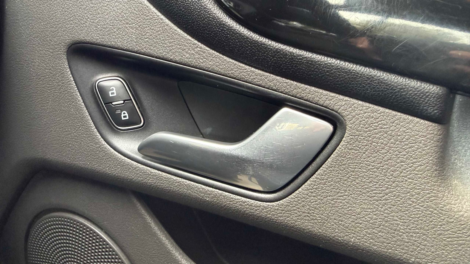 Used Ford Transit Custom 2021 for sale - 76435794: Photo 30