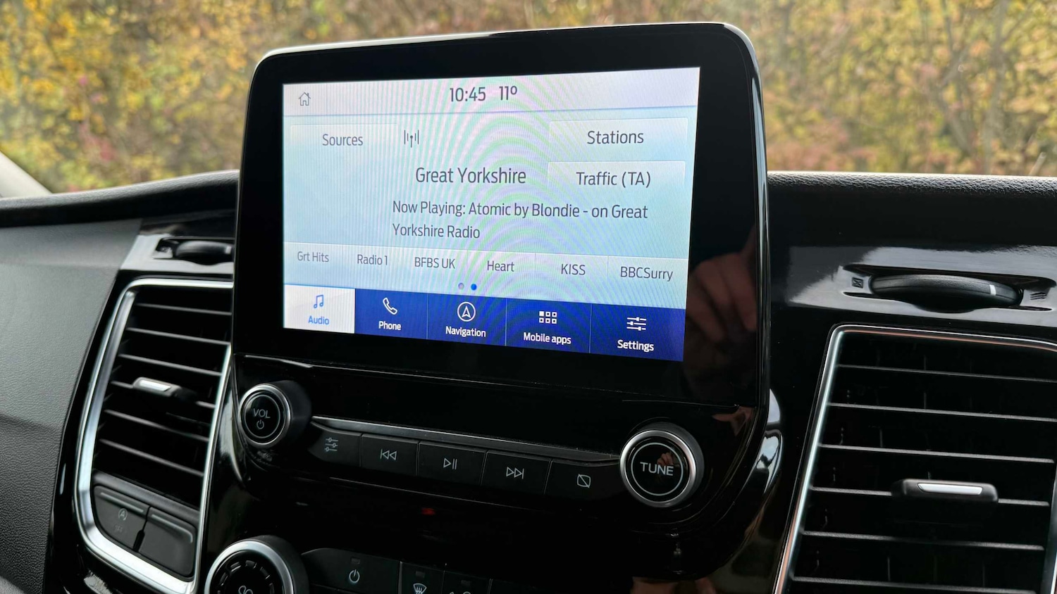 Used Ford Transit Custom 2021 for sale - 76435794: Photo 31