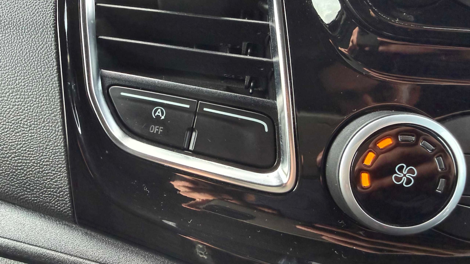 Used Ford Transit Custom 2021 for sale - 76435794: Photo 34