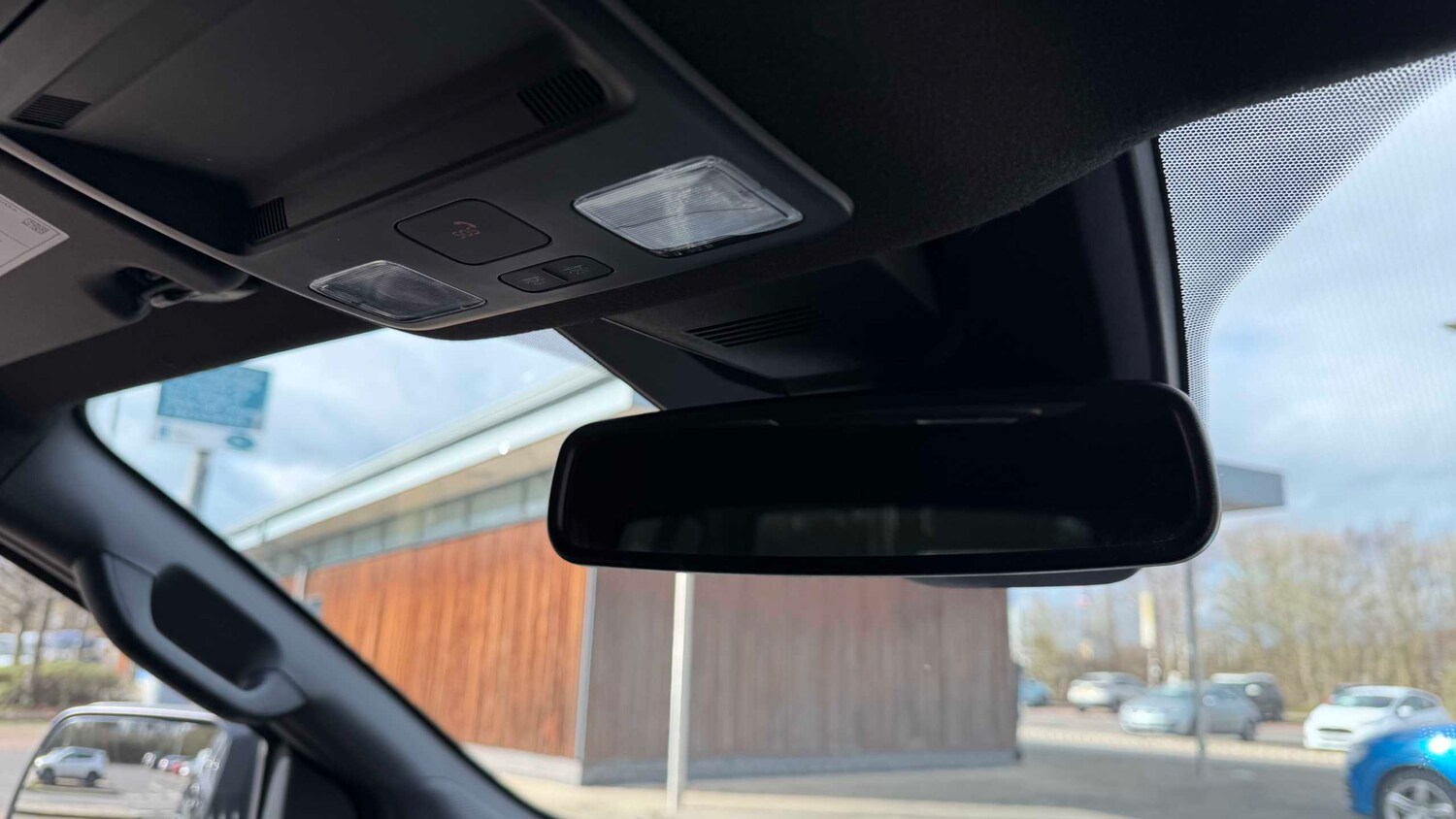 Used Ford Ranger 2023 for sale - 77740783: Photo 16