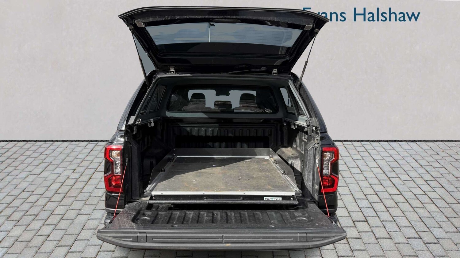 Used Ford Ranger 2023 for sale - 77740783: Photo 6