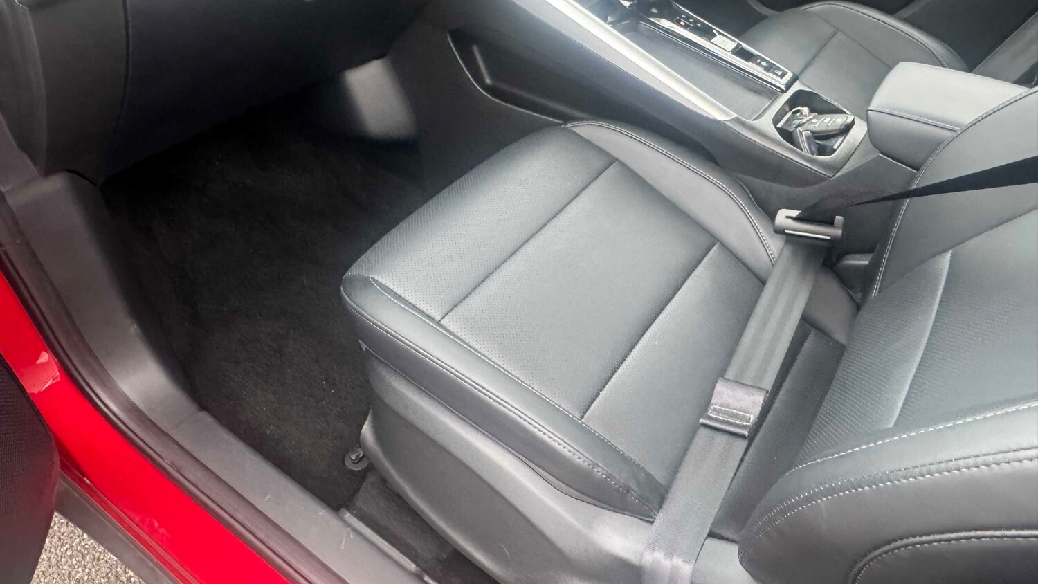 Used MG MG ZS 2024 for sale - 78187760: Photo 16