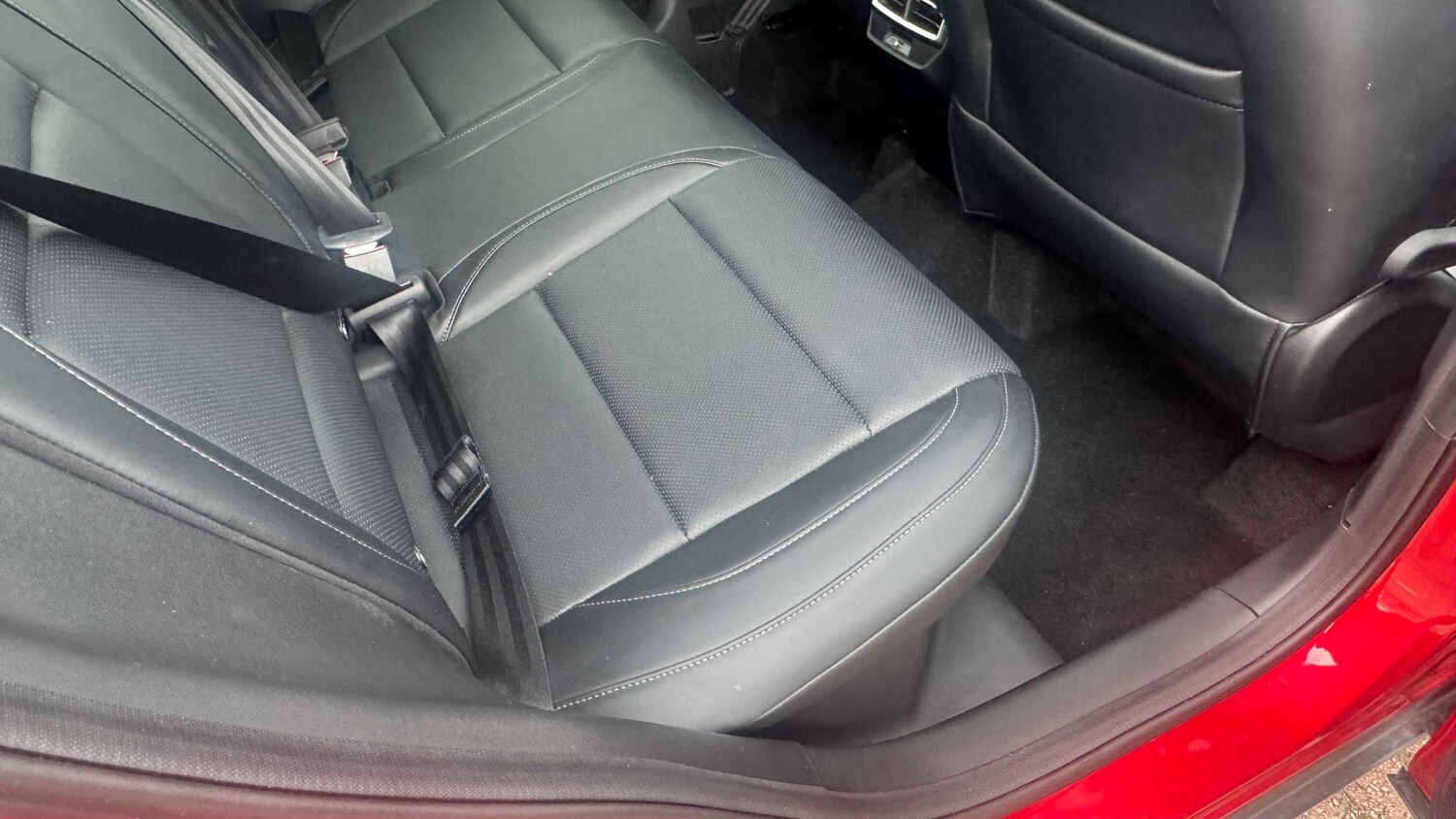 Used MG MG ZS 2024 for sale - 78187760: Photo 18