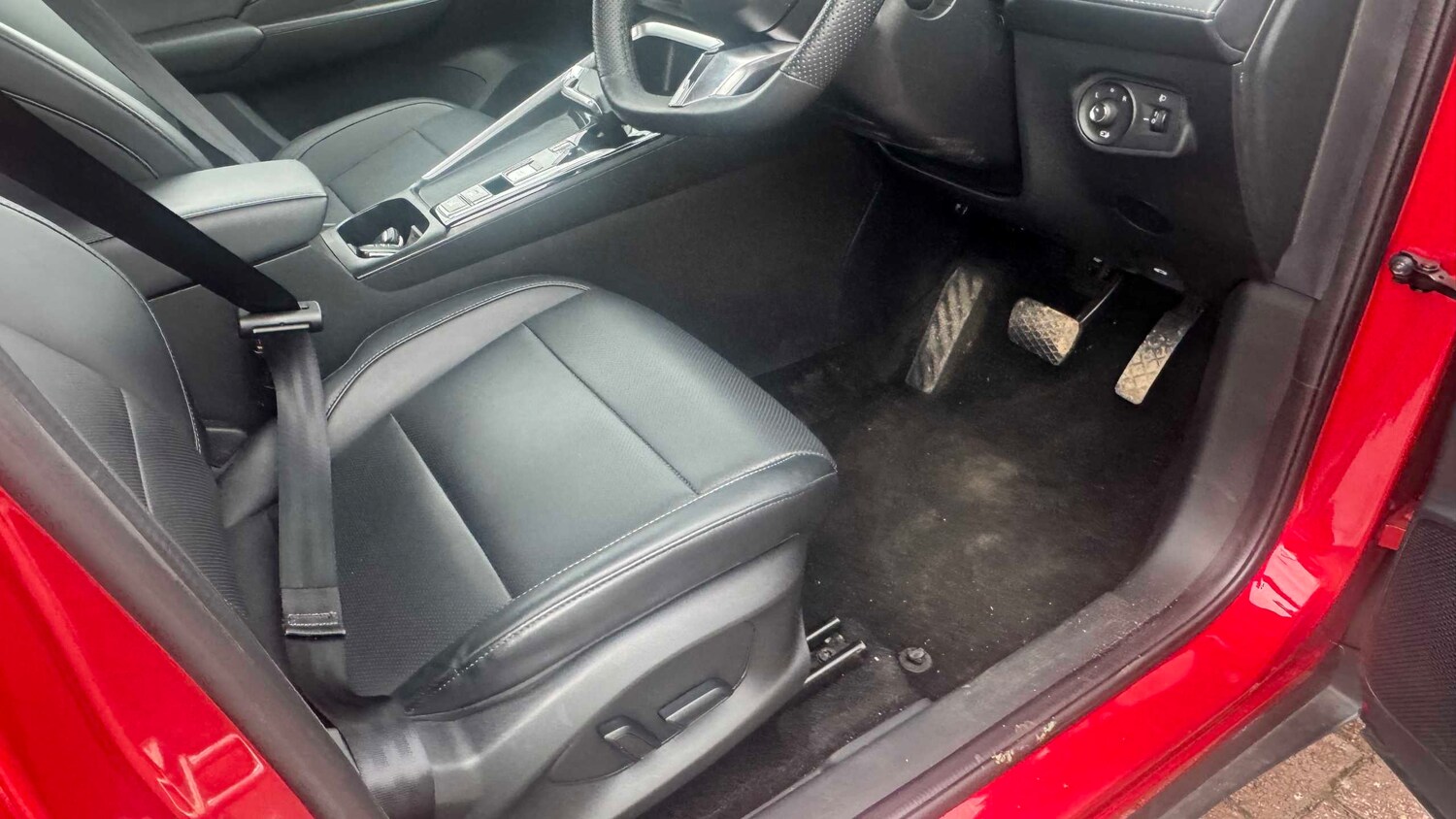 Used MG MG ZS 2024 for sale - 78187760: Photo 19