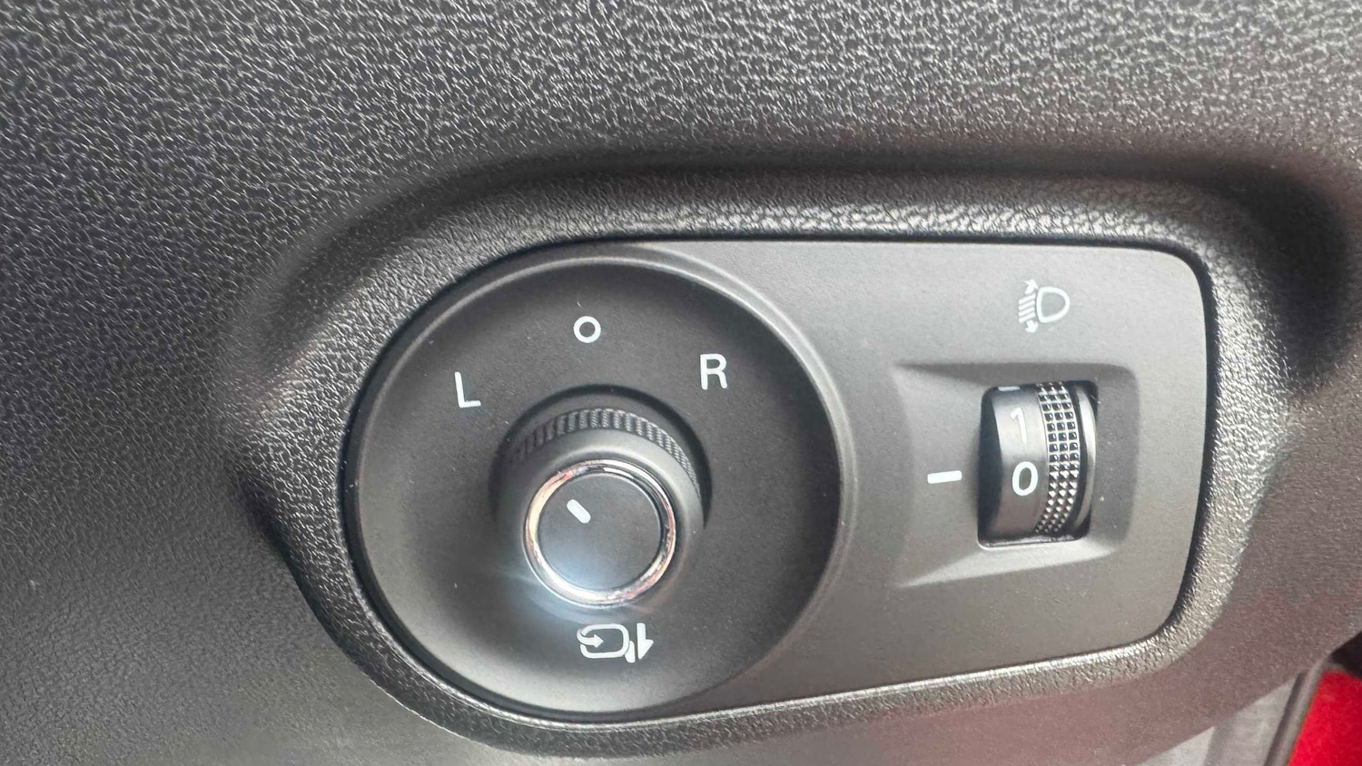 Used MG MG ZS 2024 for sale - 78187760: Photo 23