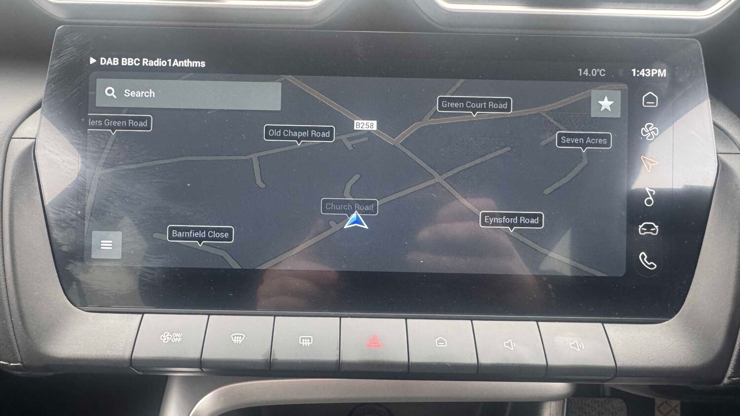 Used MG MG ZS 2024 for sale - 78187760: Photo 28