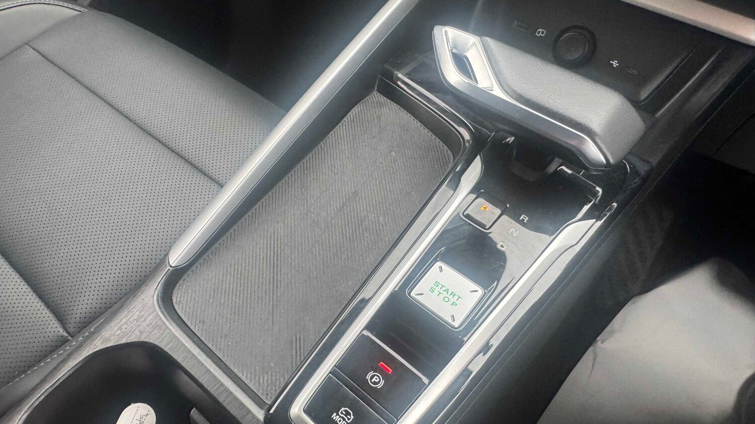 Used MG MG ZS 2024 for sale - 78187760: Photo 31