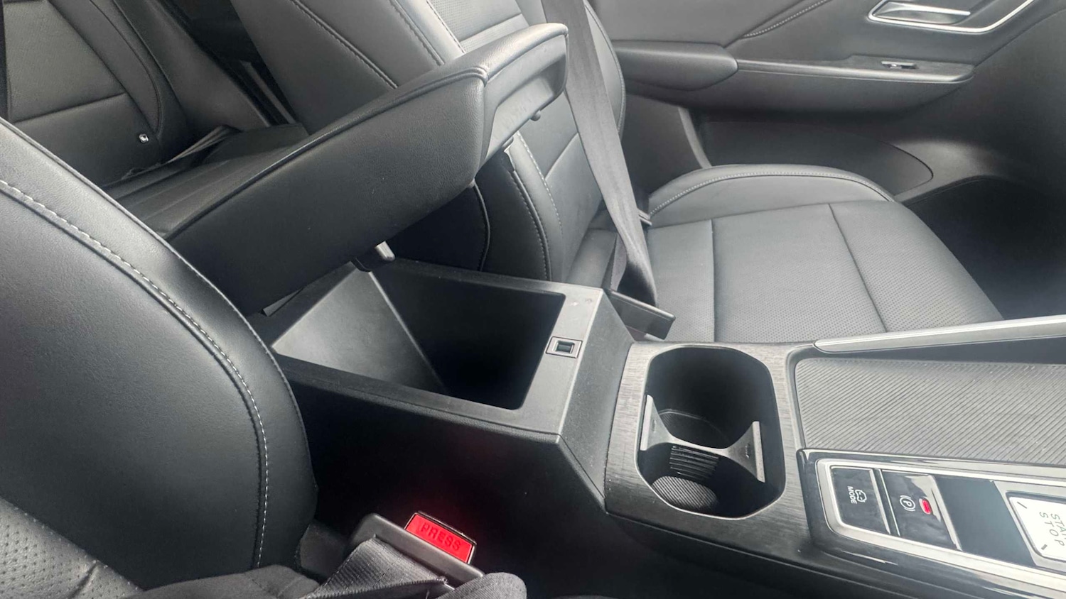 Used MG MG ZS 2024 for sale - 78187760: Photo 32