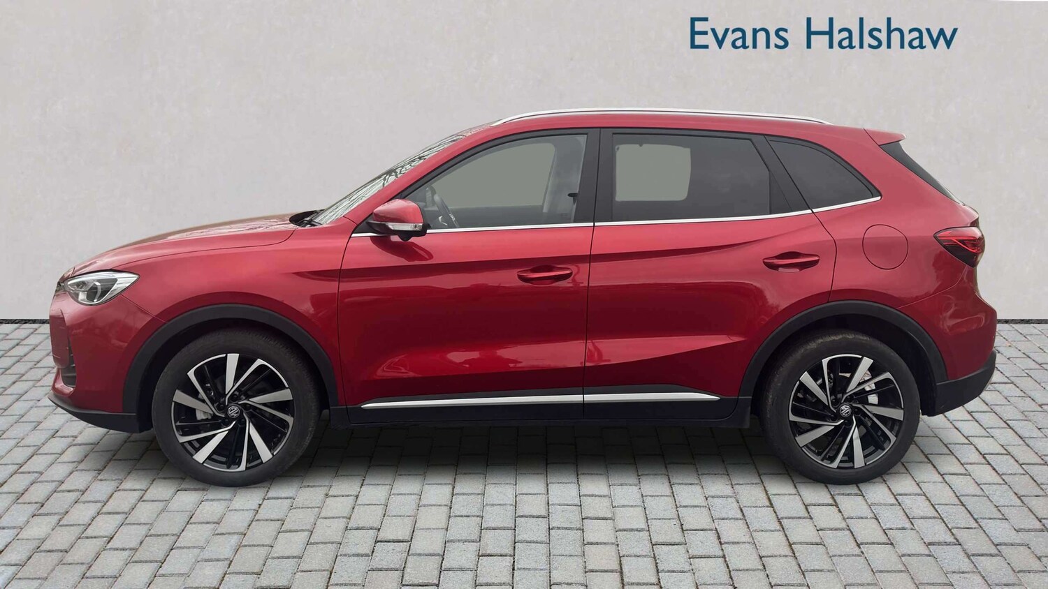 Used MG MG ZS 2024 for sale - 78187760: Photo 5