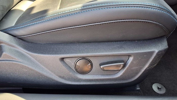 Used Ford Mustang for sale - 75317652: Photo 17