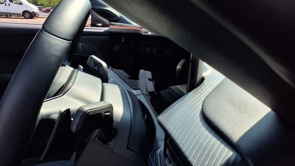 Used Ford Mustang for sale - 75317652: Photo 18