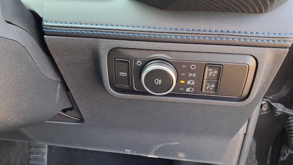 Used Ford Mustang for sale - 75317652: Photo 20