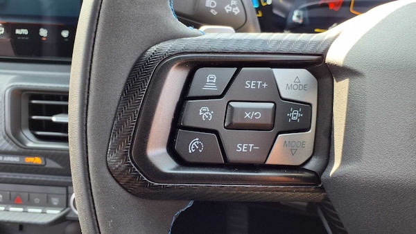 Used Ford Mustang for sale - 75317652: Photo 23