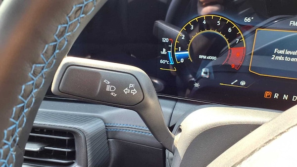 Used Ford Mustang for sale - 75317652: Photo 24