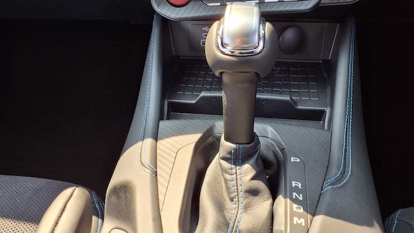 Used Ford Mustang for sale - 75317652: Photo 26