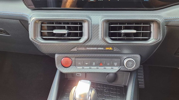 Used Ford Mustang for sale - 75317652: Photo 27