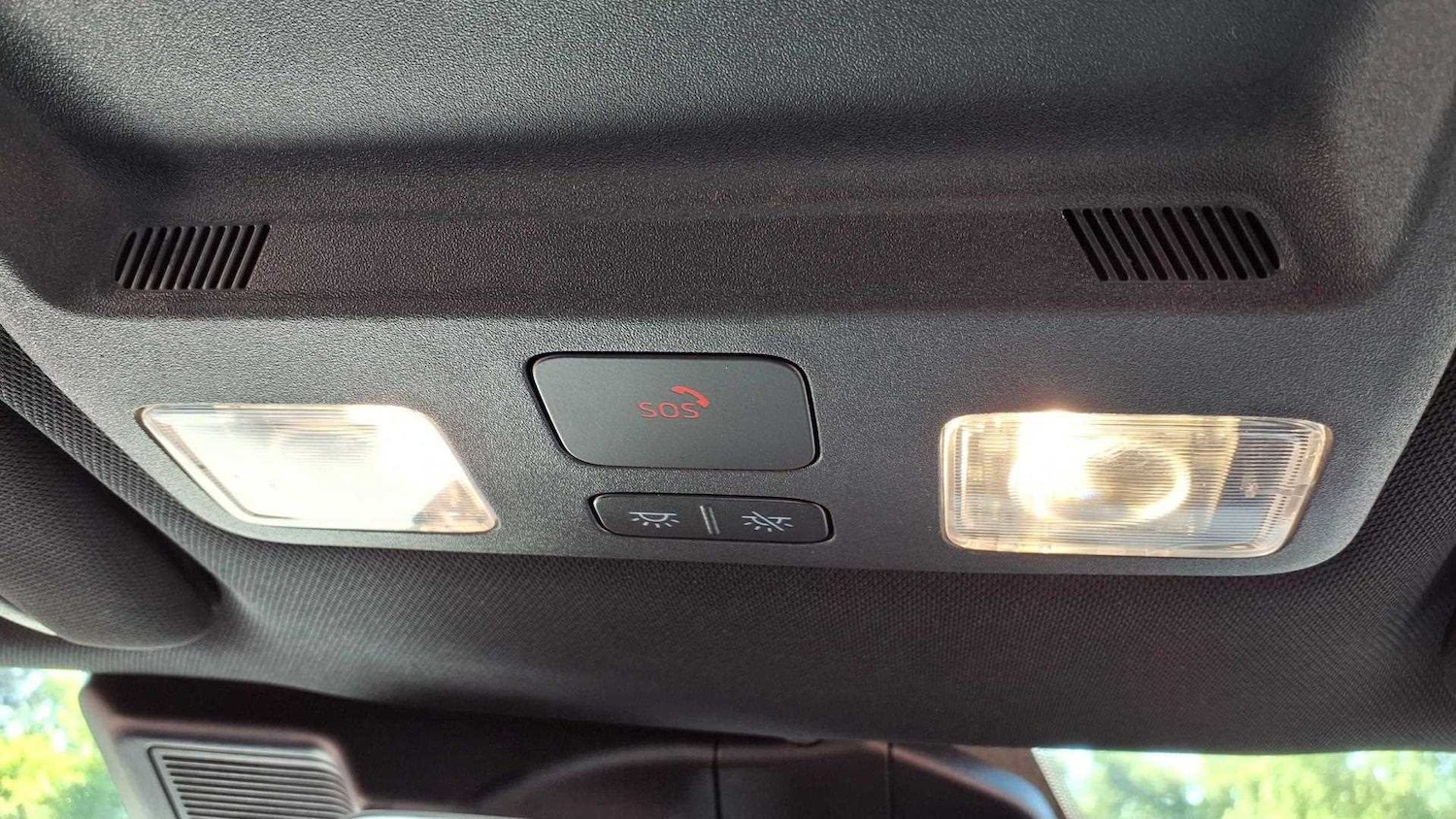 Vehicle 31