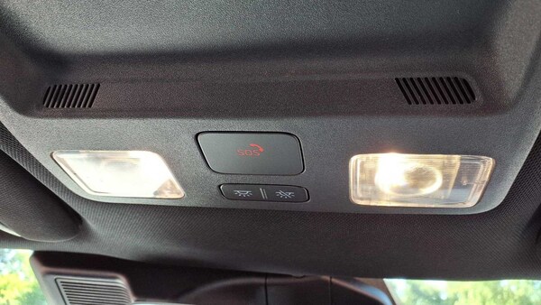 Used Ford Mustang for sale - 75317652: Photo 31