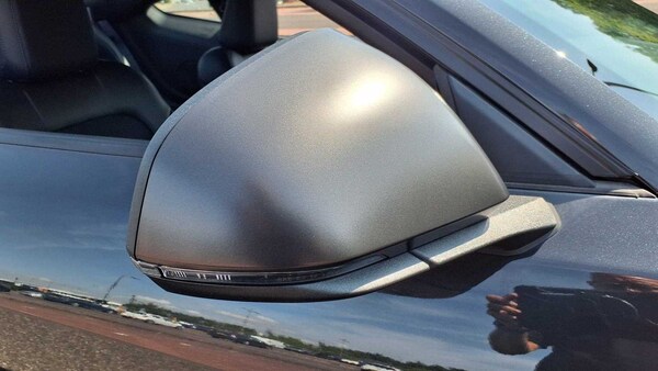 Used Ford Mustang for sale - 75317652: Photo 34