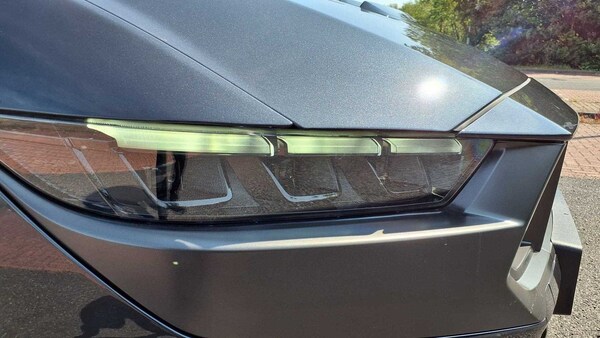 Used Ford Mustang for sale - 75317652: Photo 35