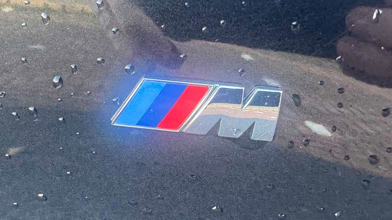 Used BMW X5 2018 for sale - 76298432: Photo 13