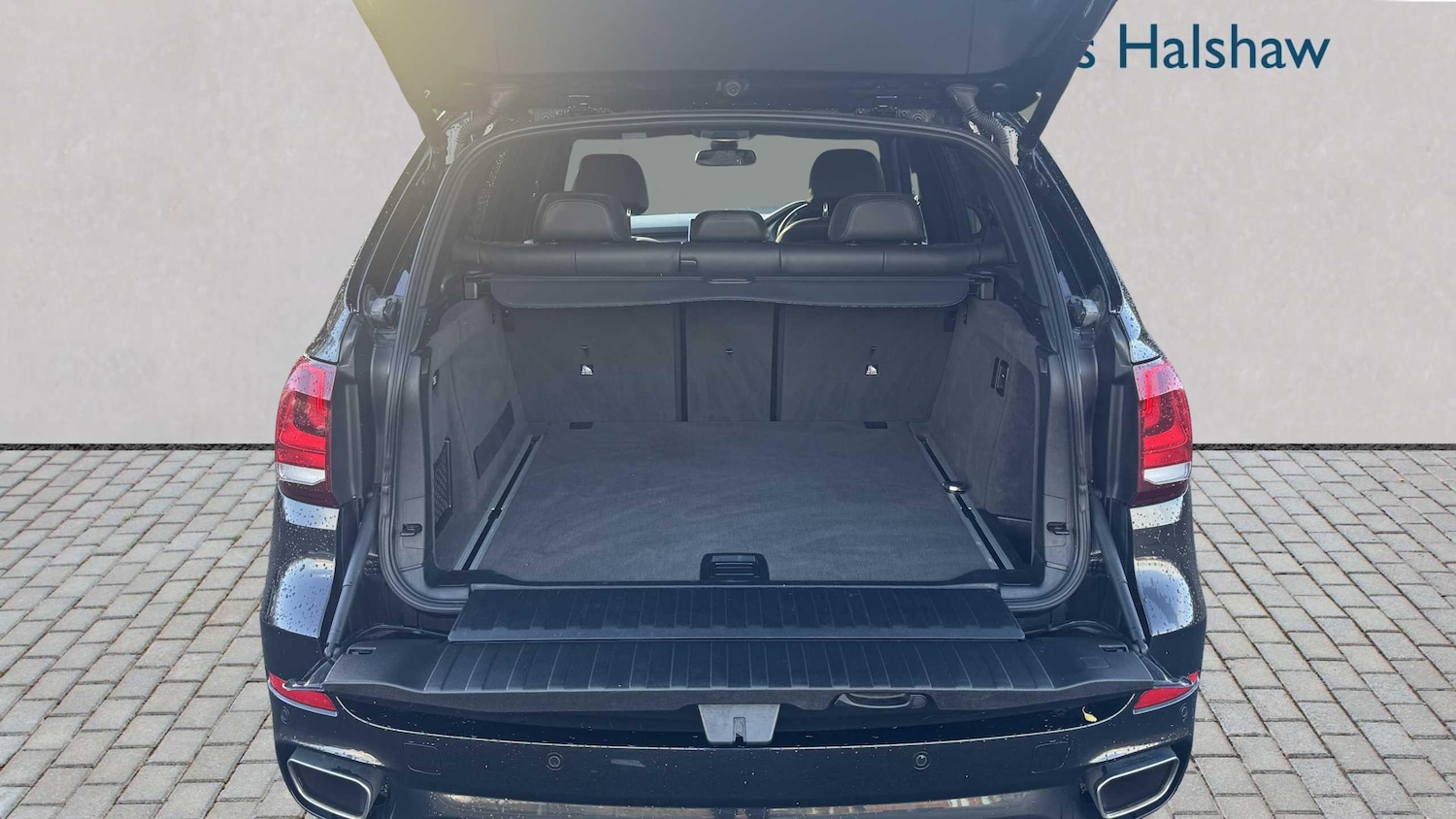 Used BMW X5 2018 for sale - 76298432: Photo 16